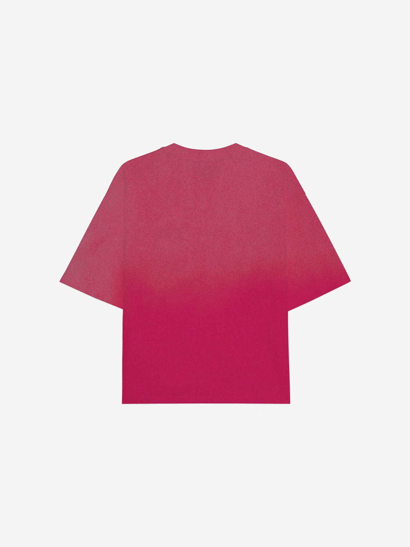 MARK-1 Tee
