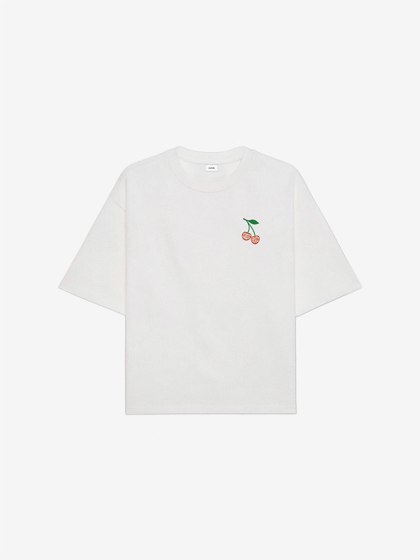 Sweet Cherry T-Shirt