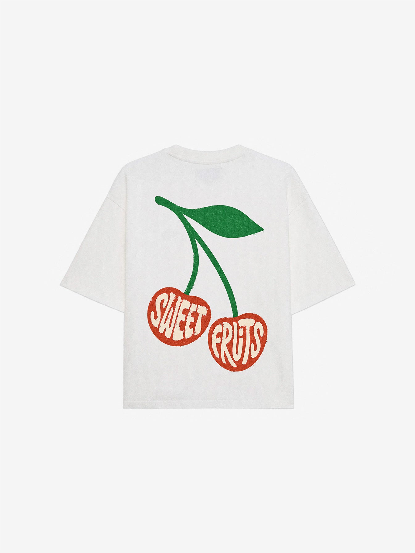 Sweet Cherry T-Shirt