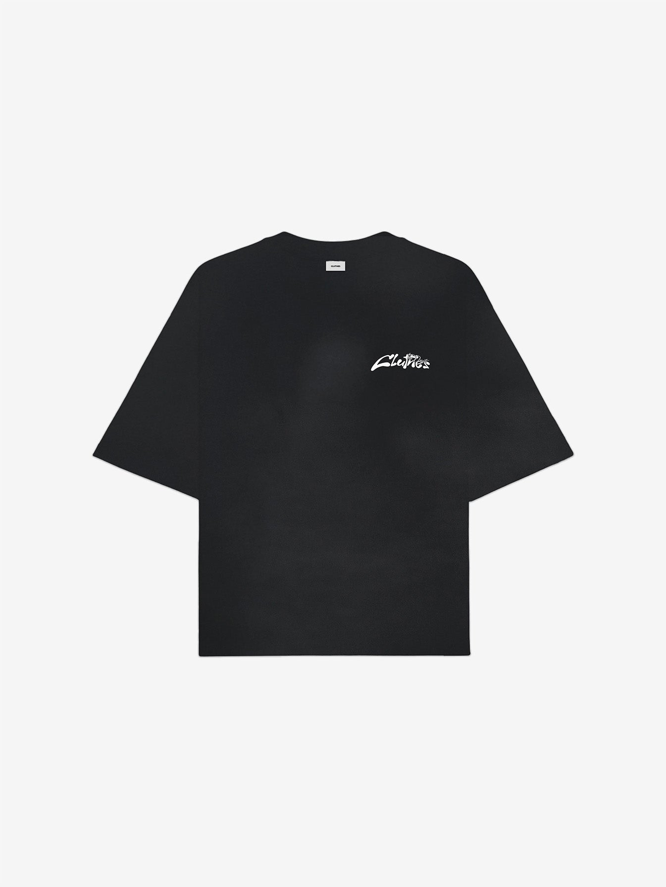 The Desert T-Shirt