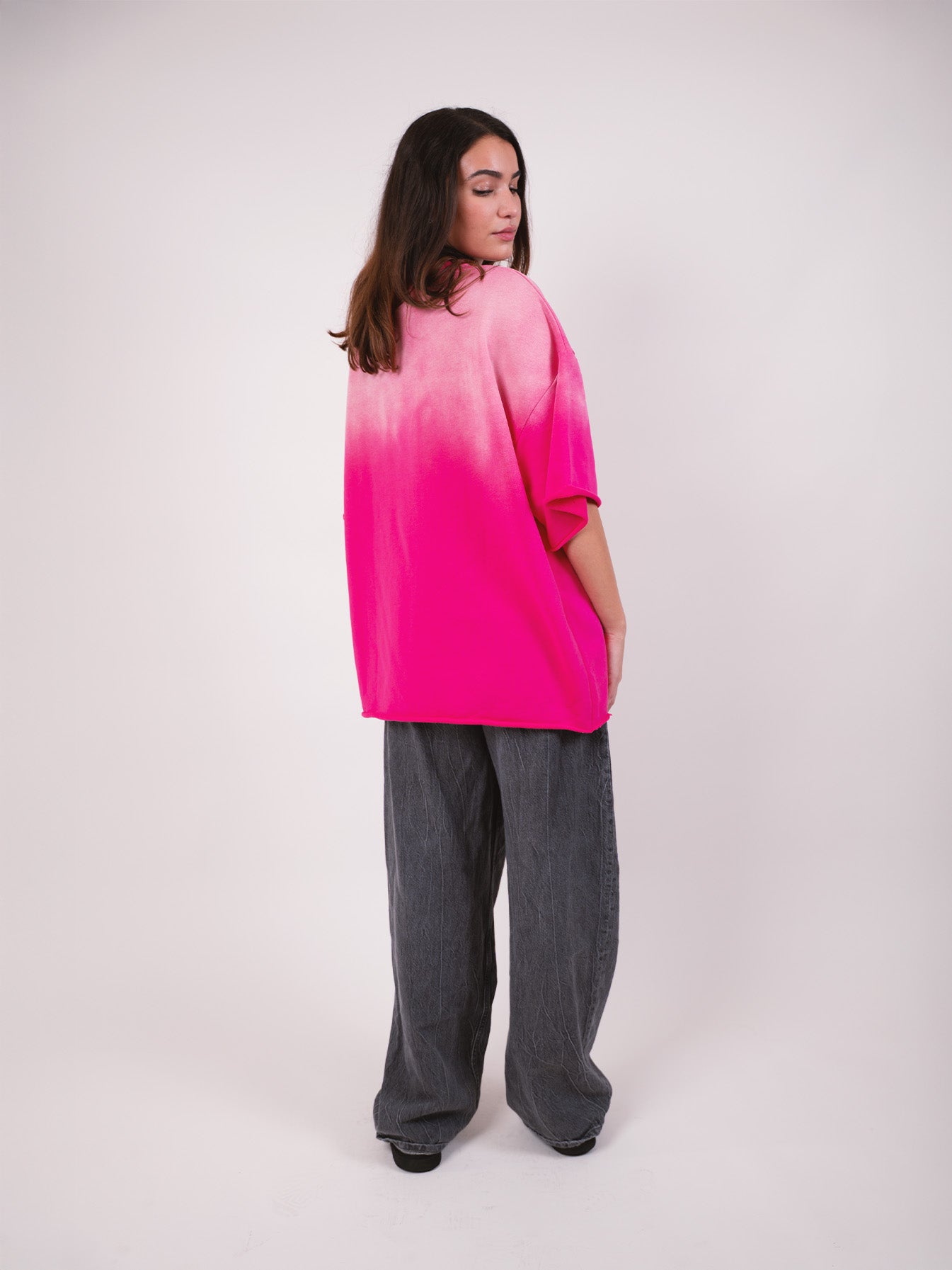 MARK-1 Tee