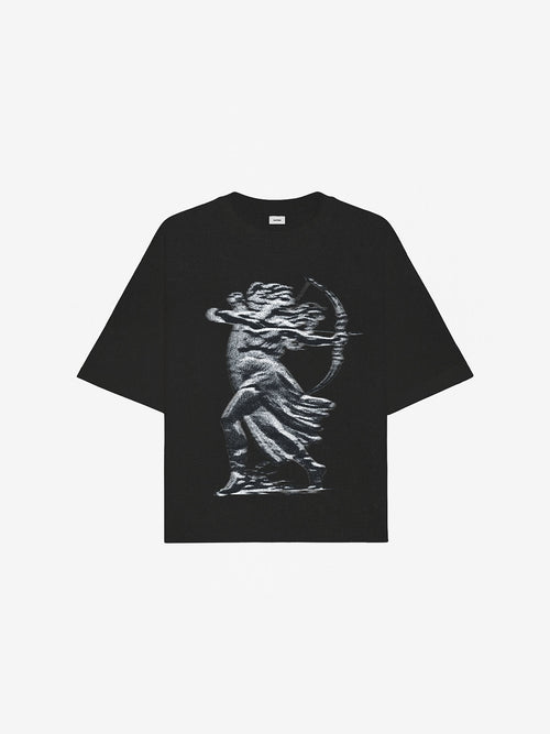Artemis T-Shirt