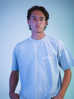 The Desert T-Shirt - Cluthes™