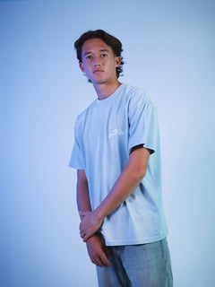 The Desert T-Shirt - Cluthes™