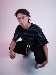 Phantom T-Shirt - Cluthes™