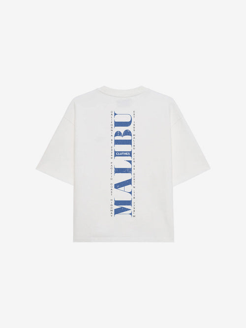 Malibu T-Shirt