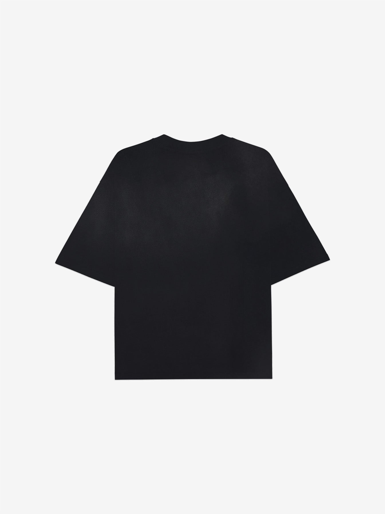 MARK-1 Tee