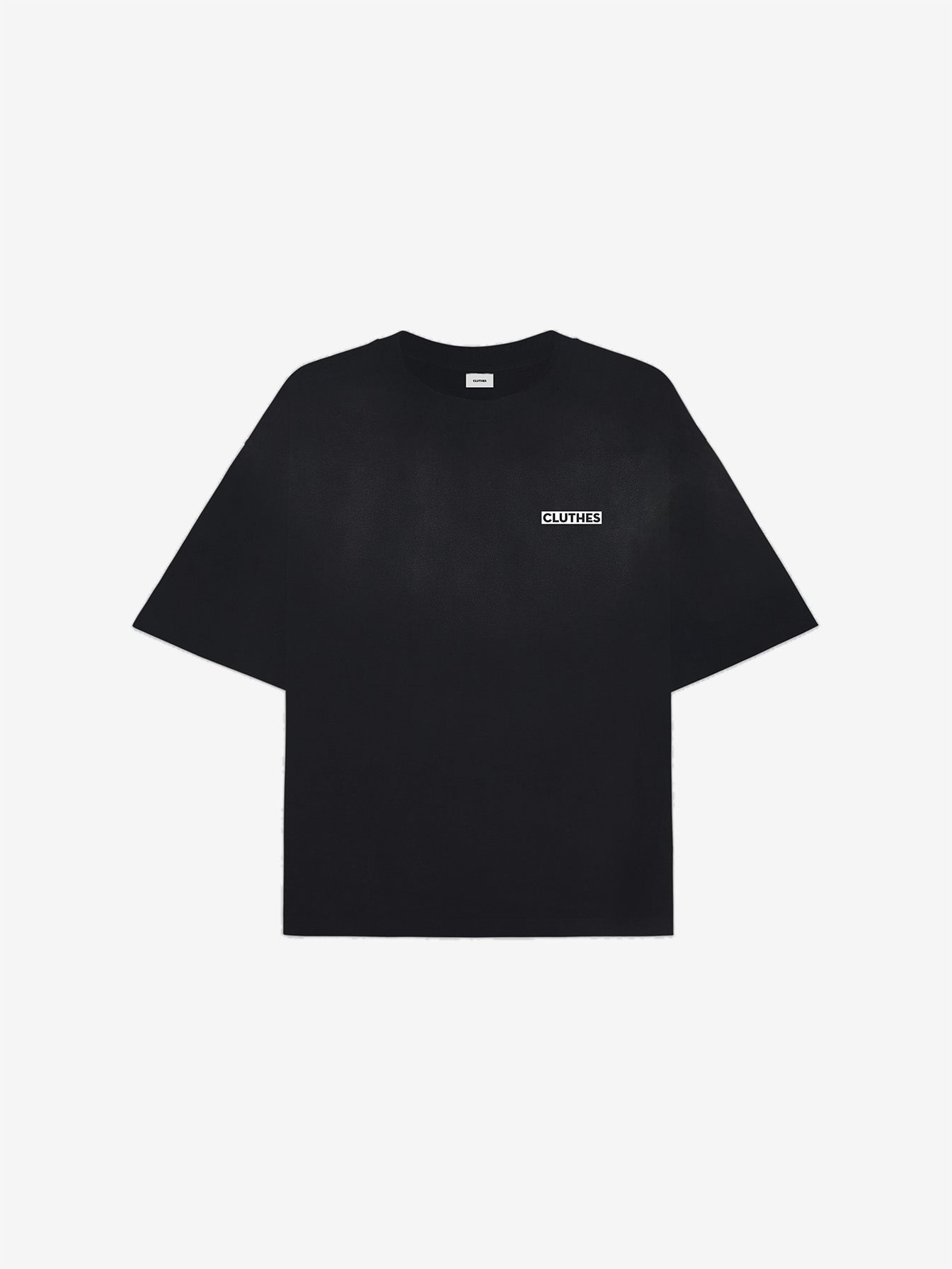 MARK-1 Tee