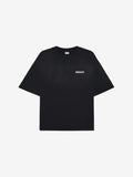 MARK-1 Tee
