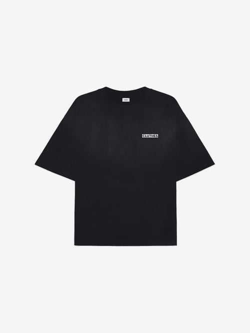 MARK-1 Tee