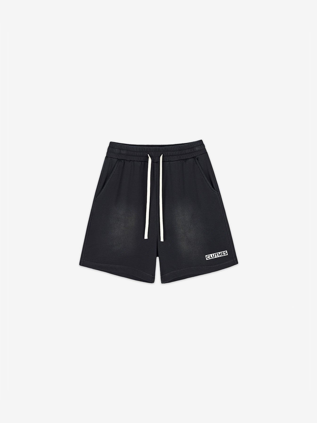 MARK-1 Shorts
