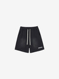 MARK-1 Shorts