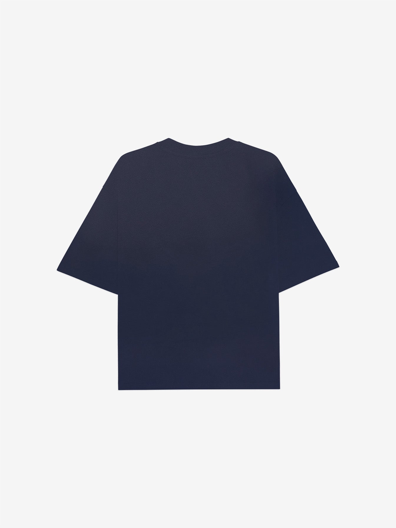MARK-1 Tee