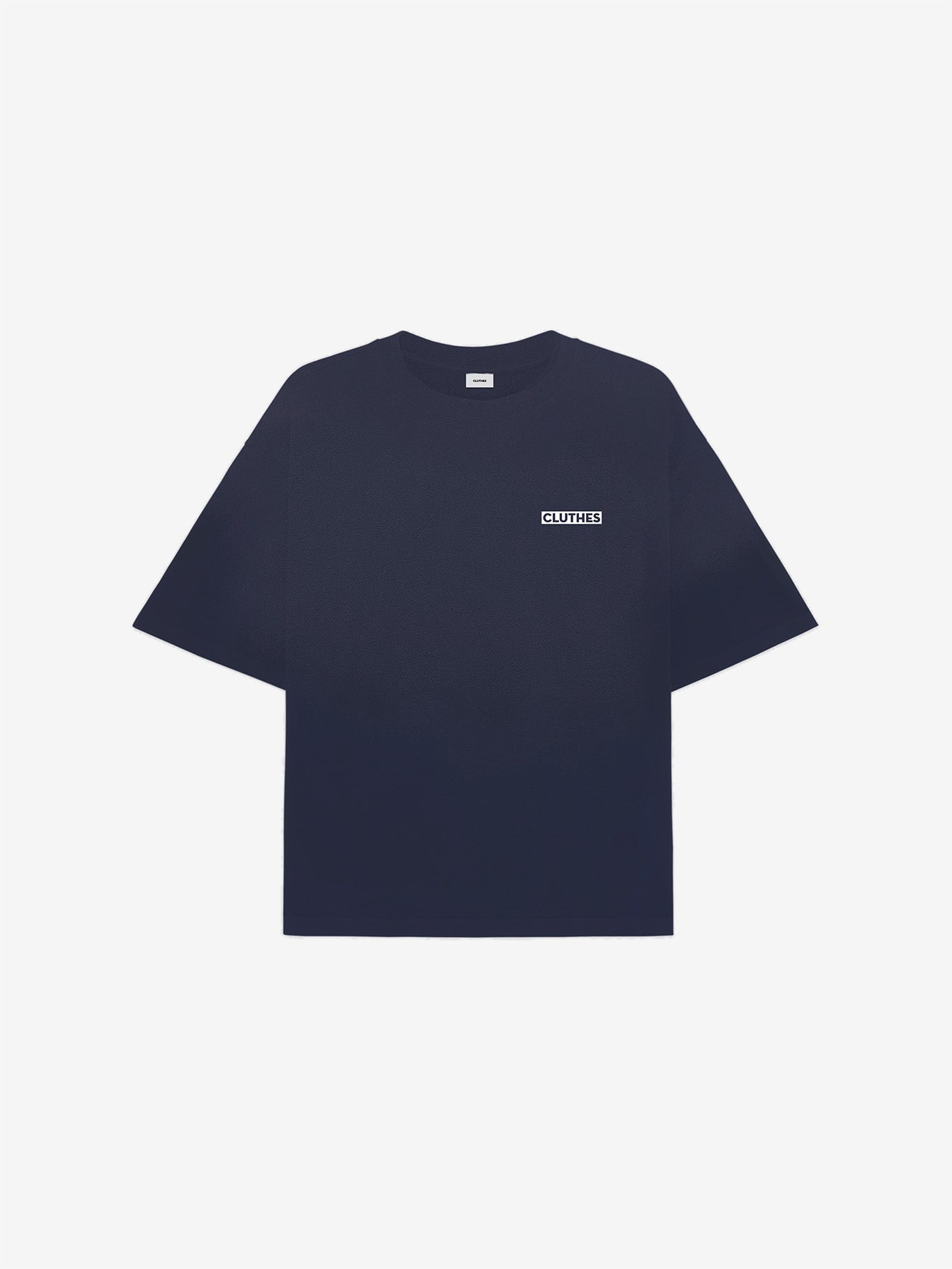 MARK-1 Tee