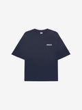 MARK-1 Tee