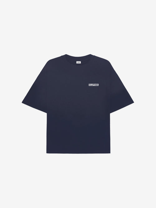 MARK-1 Tee