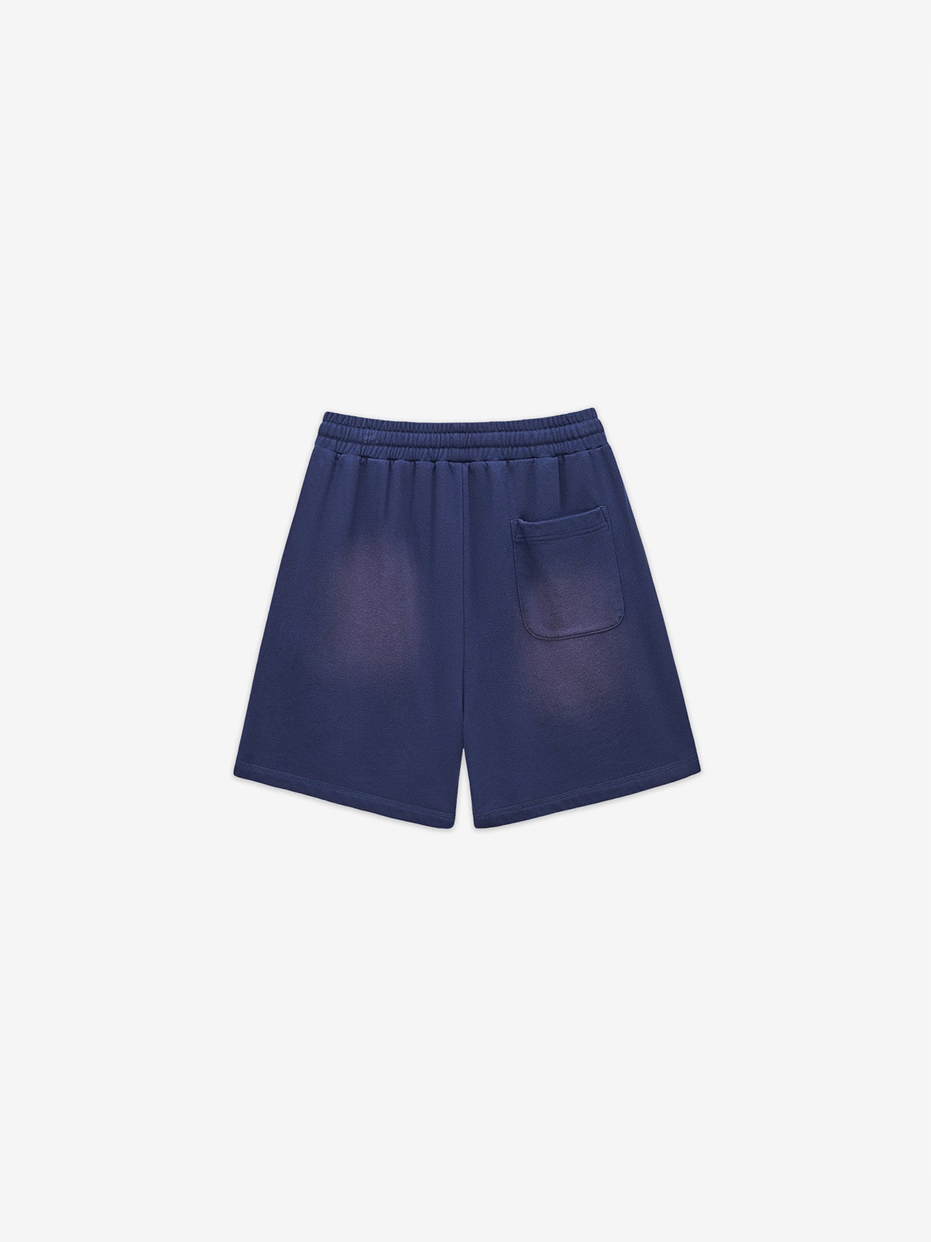 MARK-1 Shorts
