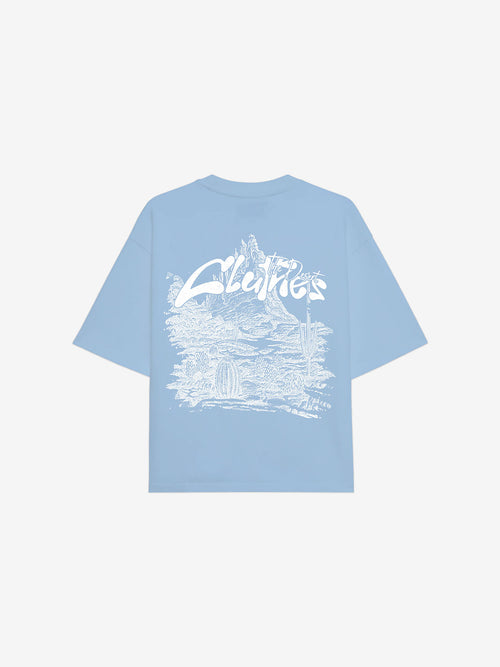 The Desert T-Shirt