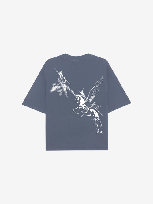 Pegasus T-Shirt