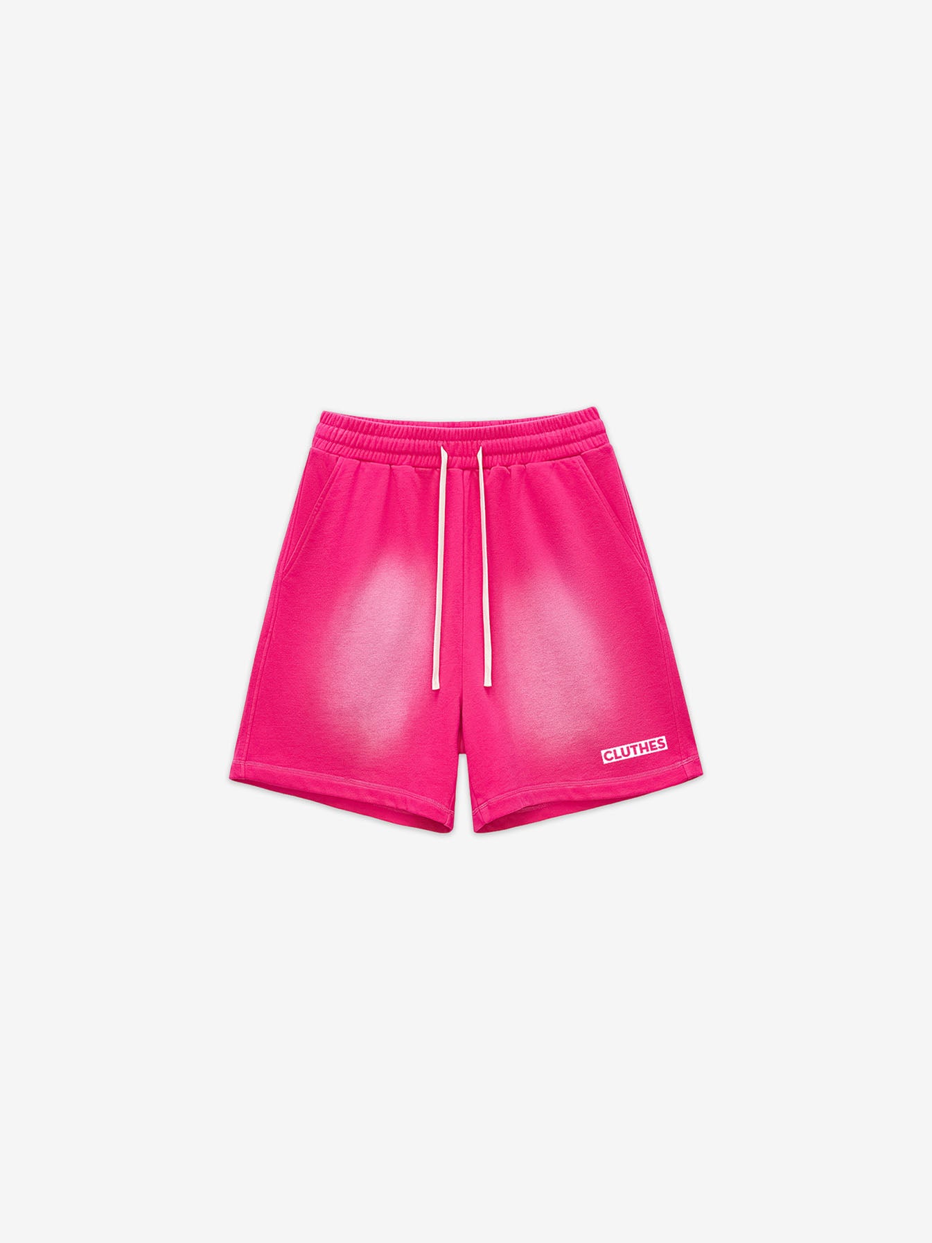 MARK-1 Shorts