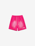 MARK-1 Shorts