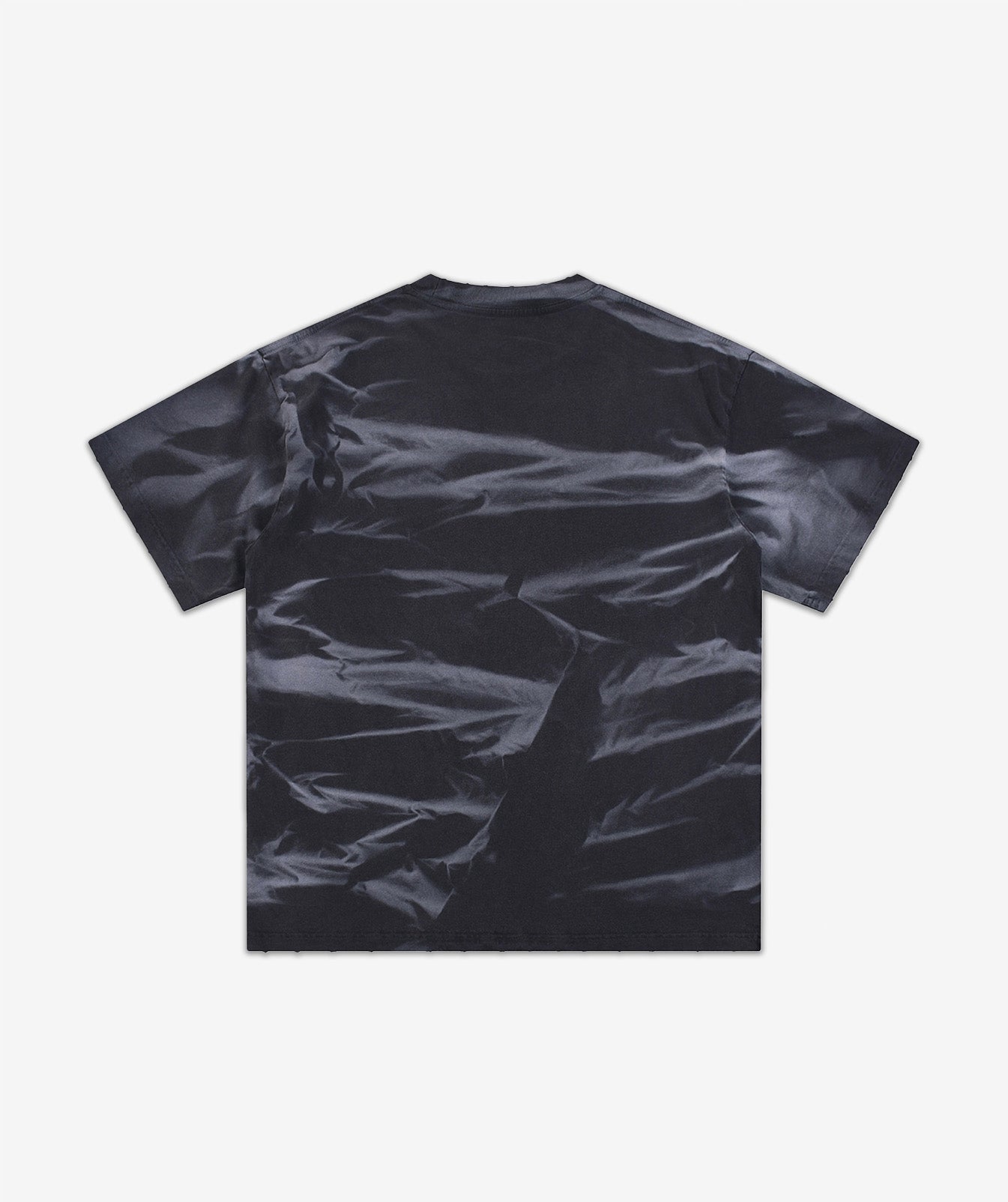 Phantom T-Shirt