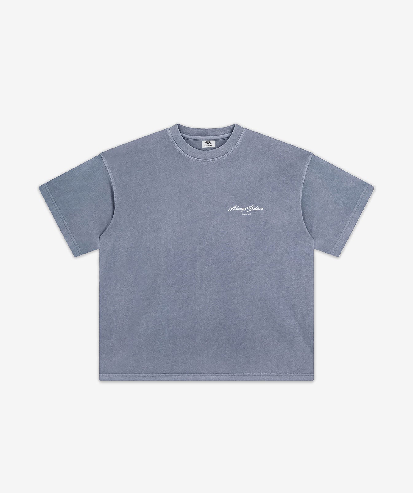 Aspire T-Shirt