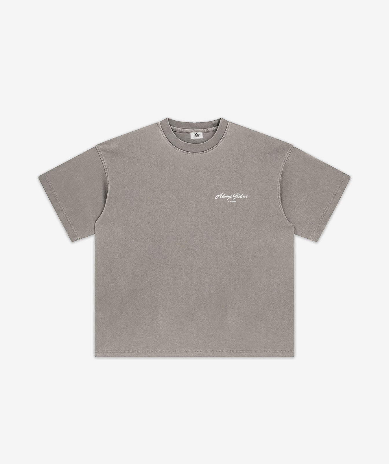 Aspire T-Shirt