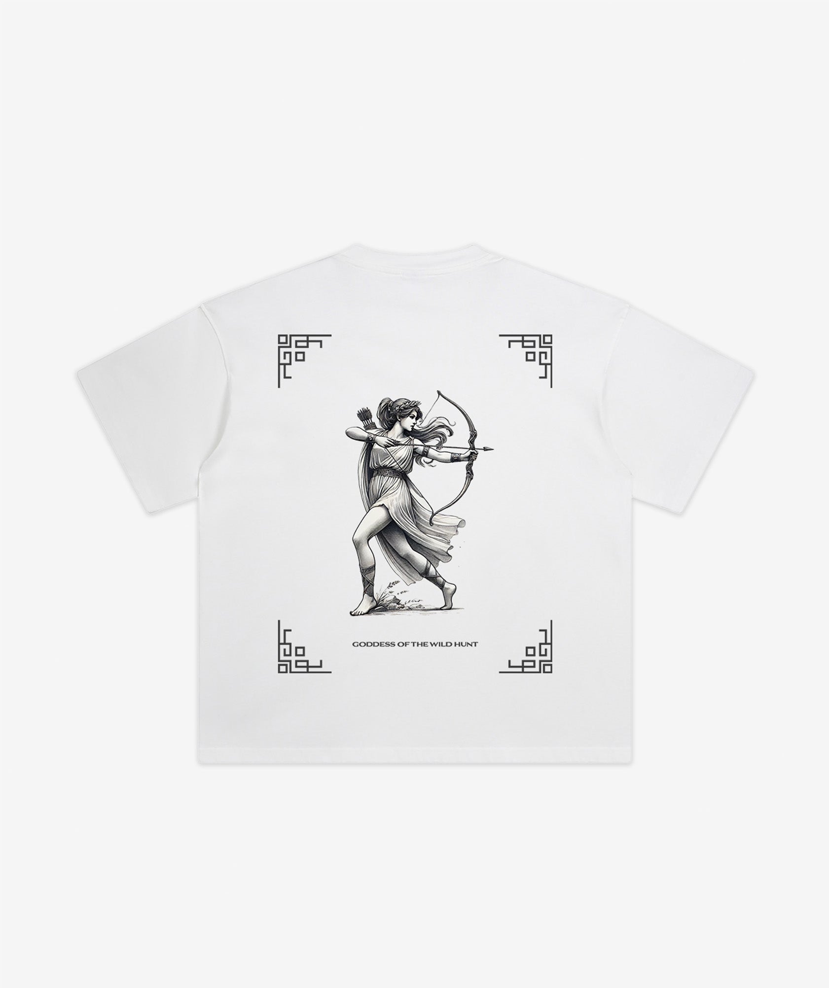Artemis T-Shirt