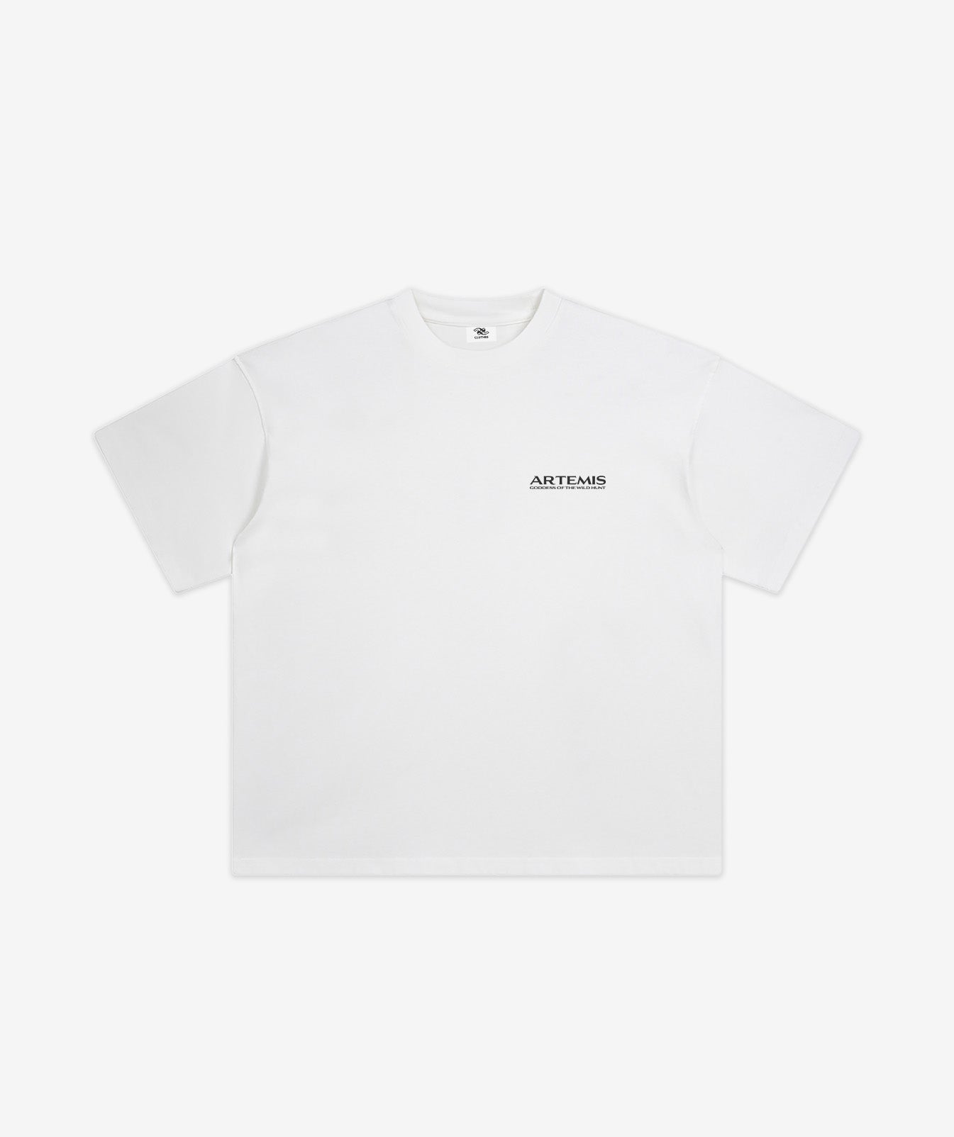 Artemis T-Shirt