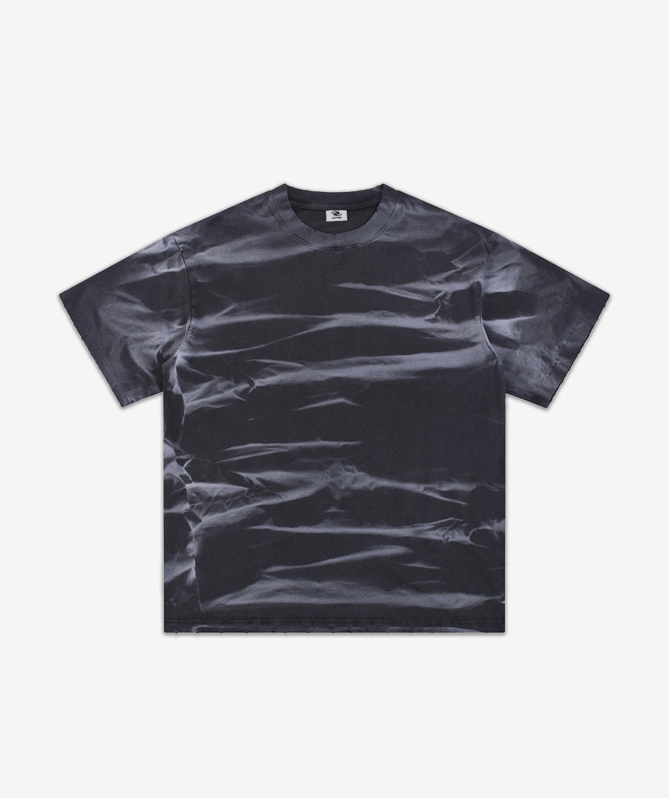 Phantom T-Shirt