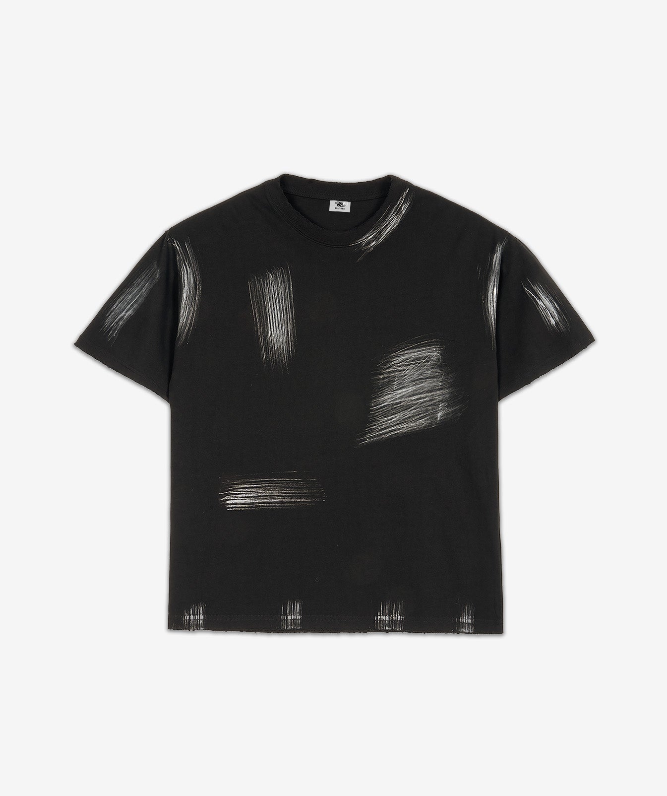 Blackout T-Shirt
