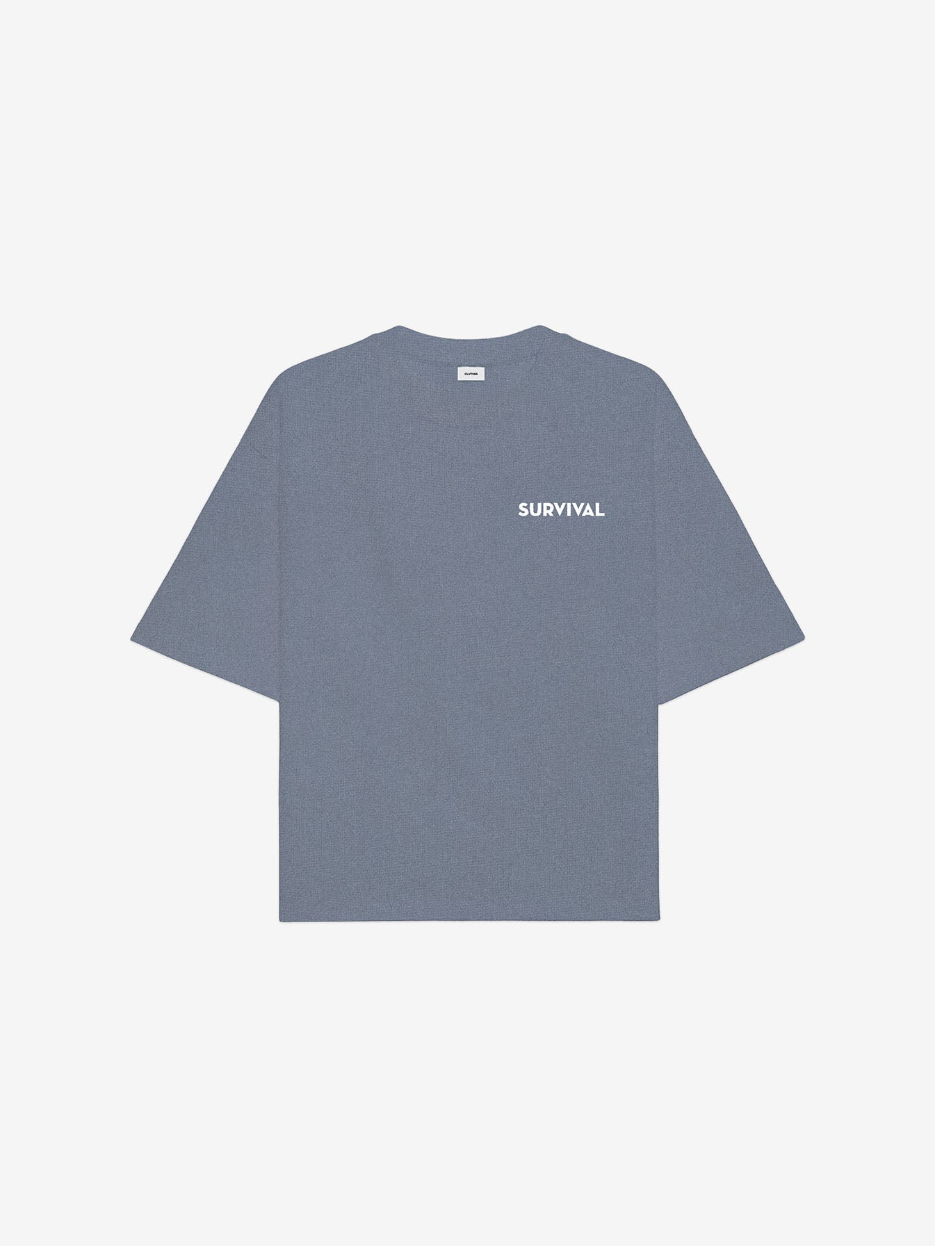 Survival T-Shirt