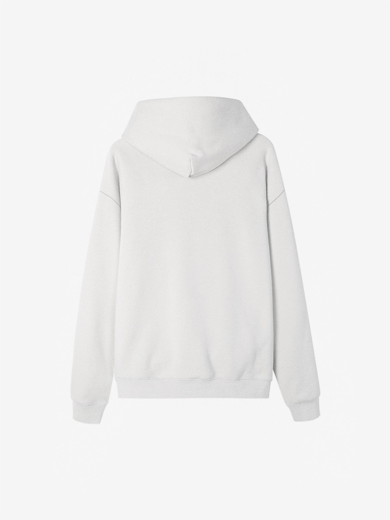 Crusader Hoodie